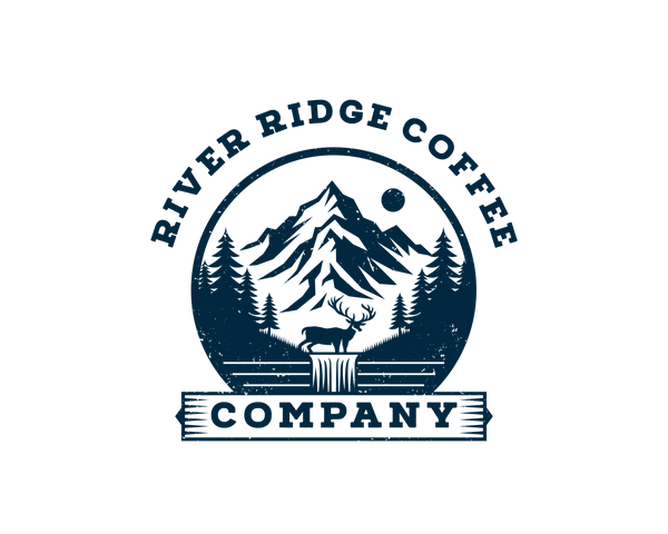River Ridge Coffee Company